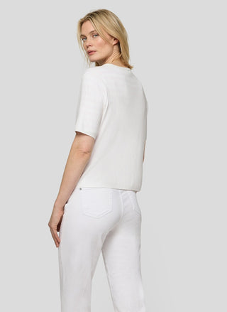 6003 Weiss;4