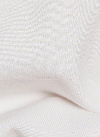 6003 Weiss;9