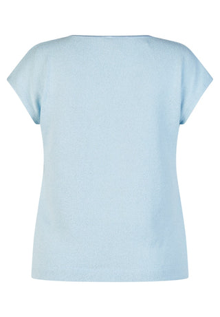 6309 Himmelblau;2