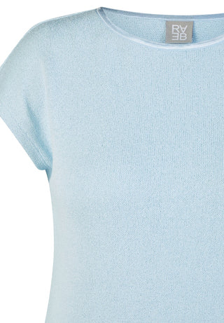 6309 Himmelblau;3