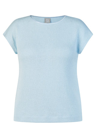 6309 Himmelblau;1