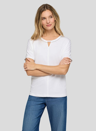 6003 Weiss;2