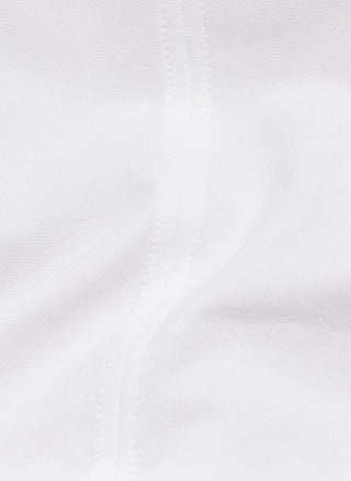 6003 Weiss;9