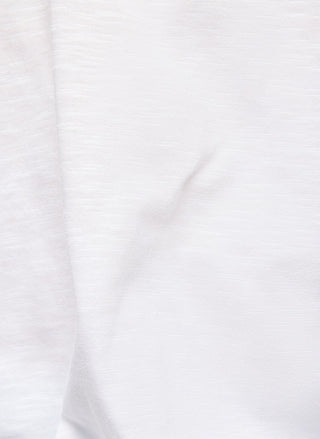 6003 Weiss;9