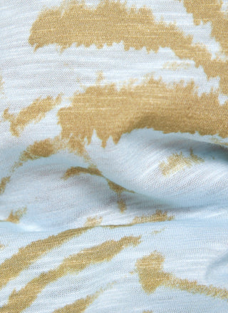 6309 Himmelblau;9