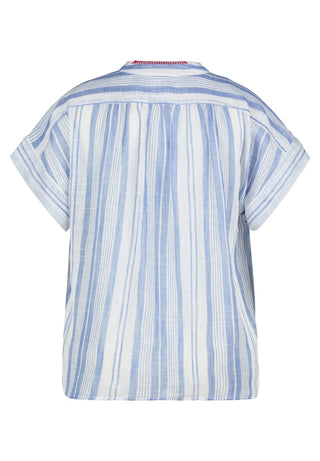 6309 Himmelblau;2