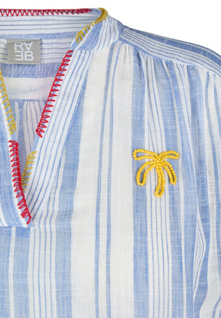 6309 Himmelblau;3