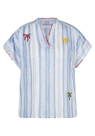 6309 Himmelblau;1