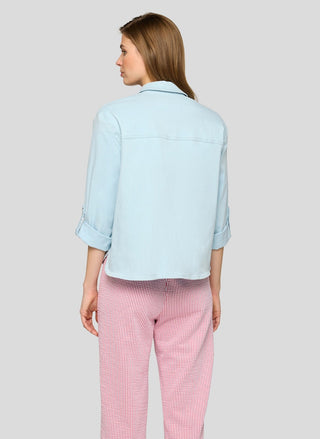 6310 BleachedBlue;4