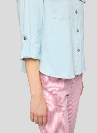 6310 BleachedBlue;5