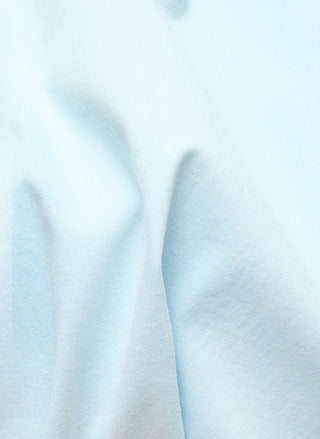 6310 BleachedBlue;9