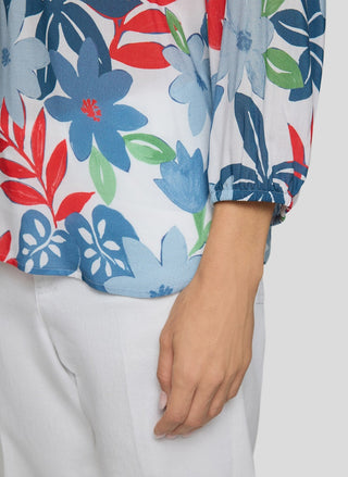 6309 Himmelblau;5