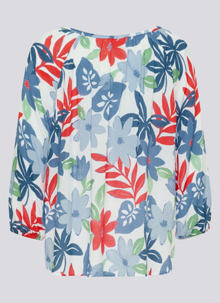 6309 Himmelblau;8
