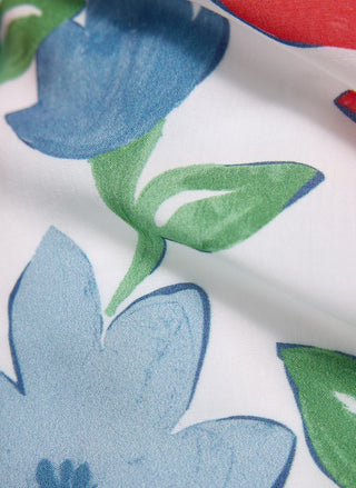 6309 Himmelblau;9