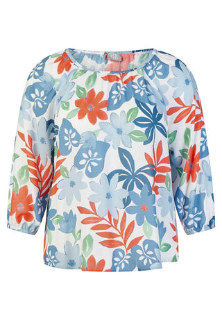 6309 Himmelblau;10