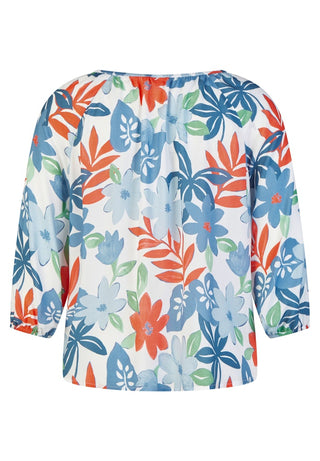 6309 Himmelblau;11