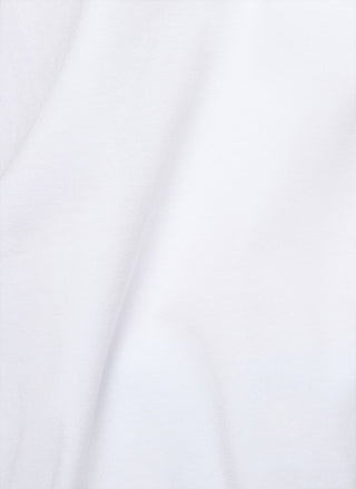 6003 Weiss;9