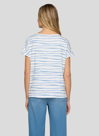 6003 Weiss;4