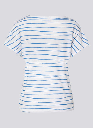 6003 Weiss;8