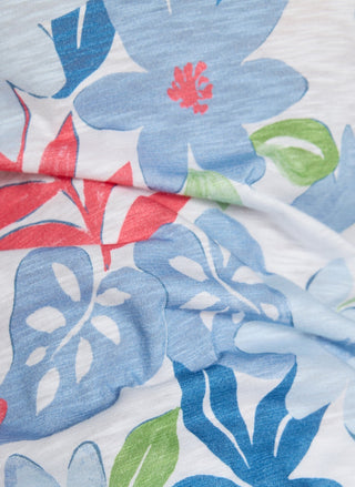 6309 Himmelblau;9