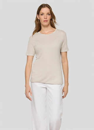 6609 Sisal;2