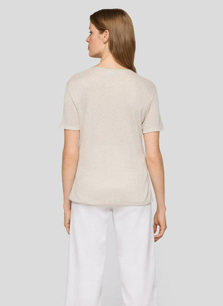 6609 Sisal;4