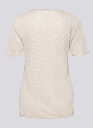 6609 Sisal;8