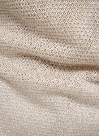 6609 Sisal;9
