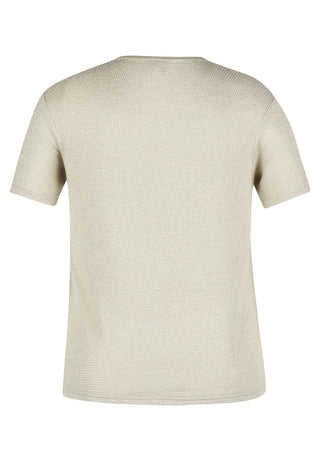 6609 Sisal;11