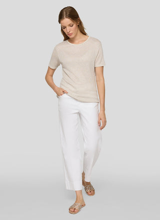 6609 Sisal;1