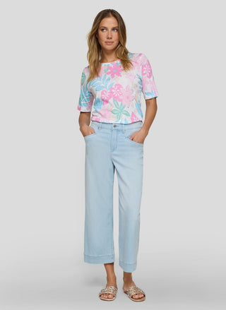 6215 Krokus;1