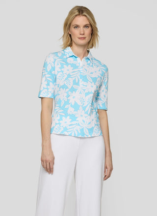 6316 Kristallblau;2
