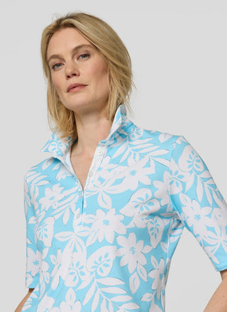 6316 Kristallblau;3