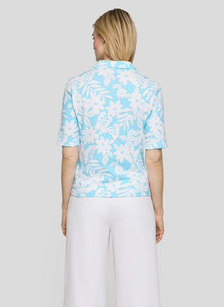 6316 Kristallblau;4