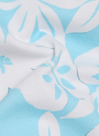 6316 Kristallblau;9