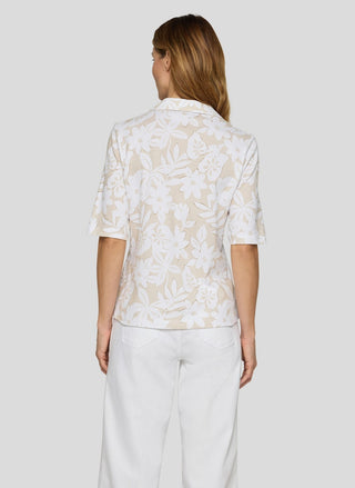 6609 Sisal;15