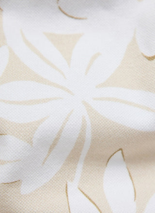 6609 Sisal;20