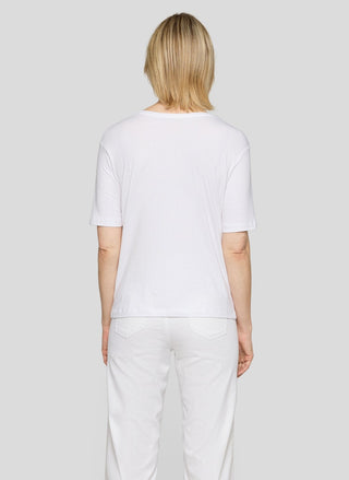 6003 Weiss;4
