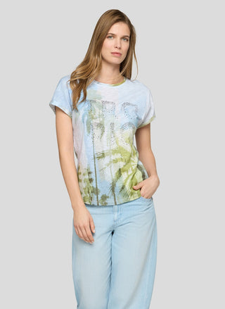 6309 Himmelblau;2