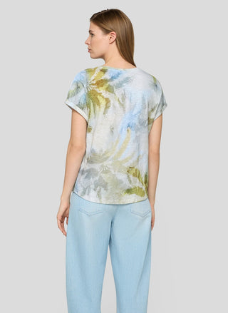 6309 Himmelblau;4