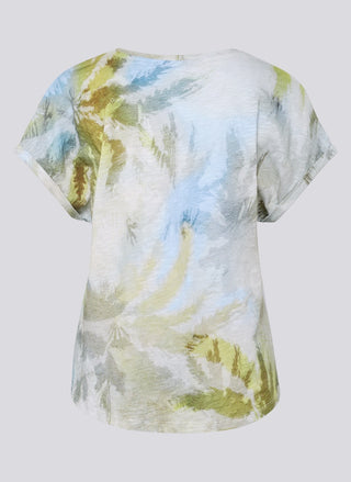 6309 Himmelblau;8
