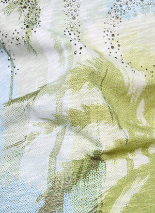 6309 Himmelblau;9