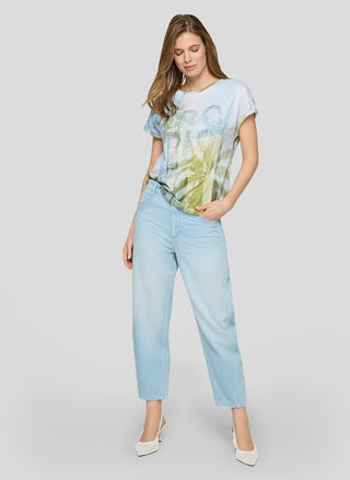 6309 Himmelblau;1