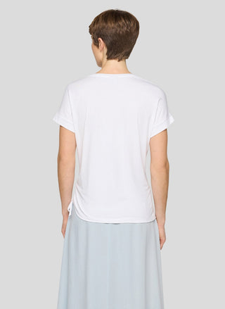 6003 Weiss;4