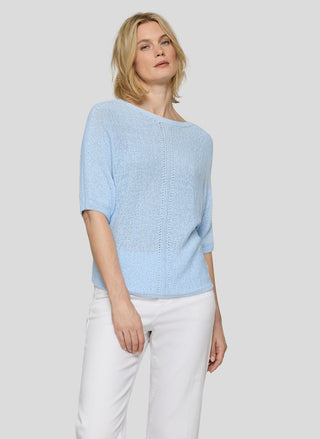6309 Himmelblau;2