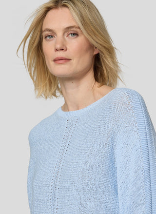 6309 Himmelblau;3