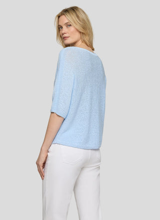 6309 Himmelblau;4