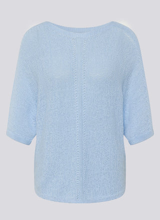 6309 Himmelblau;6