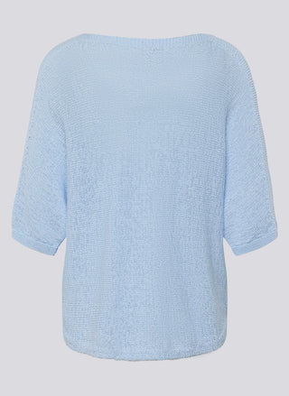 6309 Himmelblau;8