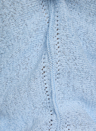 6309 Himmelblau;9